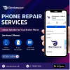 iPhone Repair Shop in Jaipur – Get Your Phone Fixed by Experts